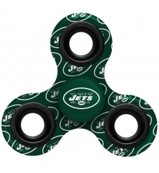 Men's Reebok Winnipeg Jets #13 Teemu Selanne Authentic White 2016 Heritage Classic NHL Jersey