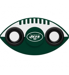 Men's Reebok Winnipeg Jets #13 Teemu Selanne Premier White 2016 Heritage Classic NHL Jersey