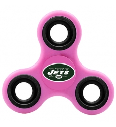 Men's Reebok Winnipeg Jets #10 Dale Hawerchuk Authentic White 2016 Heritage Classic NHL Jersey