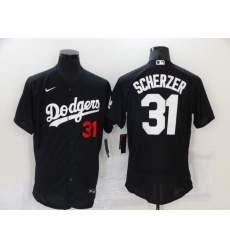 Women's Chicago White Sox #7 Tim Anderson Cream 2021 Field of Dreams Jersey