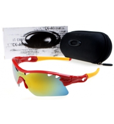 Oakley Glasses-0003