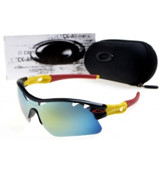 Oakley Glasses-0006