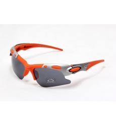Oakley Glasses-0079