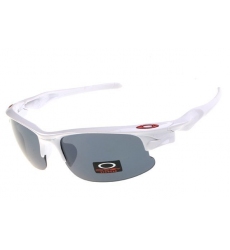 Oakley Glasses-0107