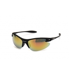Oakley Glasses-0293