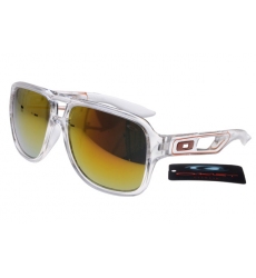 Oakley Glasses-0333