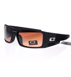 Oakley Glasses-0373
