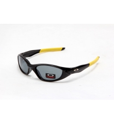 Oakley Glasses-0408