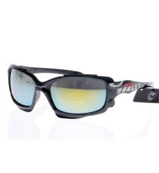 Oakley Glasses-0420