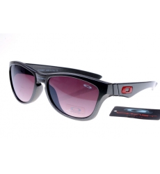 Oakley Glasses-0433