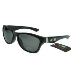 Oakley Glasses-0436