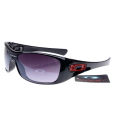 Oakley Glasses-0466