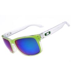 Oakley Glasses-0583