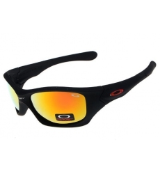Oakley Glasses-0588