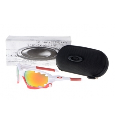 Oakley Glasses-0599