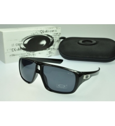 Oakley Glasses-0616