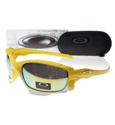 Oakley Glasses-0670
