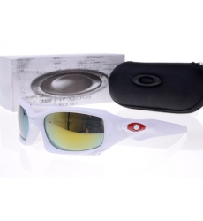 Oakley Glasses-0728