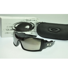 Oakley Glasses-0739