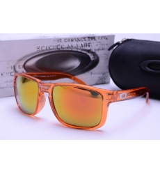 Oakley Glasses-0781