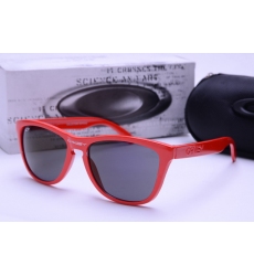 Oakley Glasses-0878