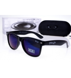 Oakley Glasses-0886