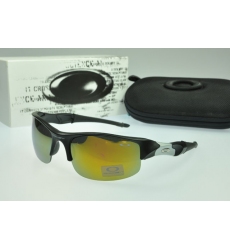 Oakley Glasses-0898