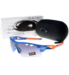 Oakley Glasses-0963