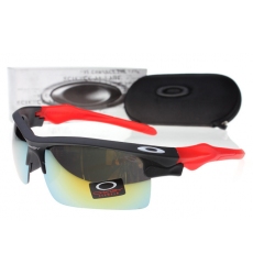 Oakley Glasses-0998
