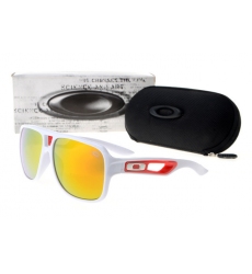 Oakley Glasses-1139