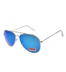 Ray-ban Glasses-1012