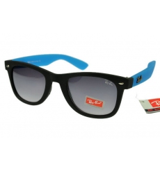 Ray-ban Glasses-1052