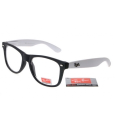 Ray-ban Glasses-1059