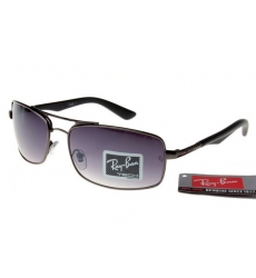 Ray-ban Glasses-1124