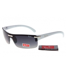Ray-ban Glasses-1141