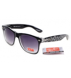 Ray-ban Glasses-1149