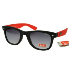Ray-ban Glasses-1171
