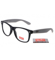 Ray-ban Glasses-1192