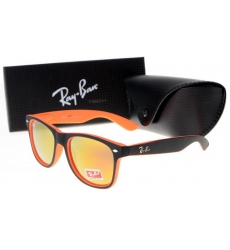 Ray-ban Glasses-1293
