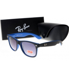 Ray-ban Glasses-1328