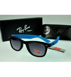 Ray-ban Glasses-1352