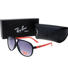 Ray-ban Glasses-1380