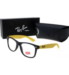 Ray-ban Glasses-1383