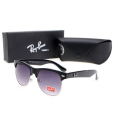 Ray-ban Glasses-1402