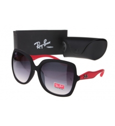 Ray-ban Glasses-1427