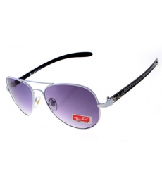 Ray-ban Glasses-1463