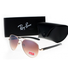 Ray-ban Glasses-1480
