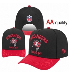 NFL Tampa Bay Buccaneers Stitched Snapback Hats 2026.6.01