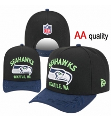 NFL Seattle Seahawks Stitched Snapback Hats 2026.6.01