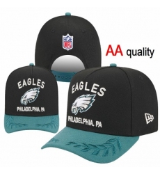 NFL Philadelphia Eagles Stitched Snapback Hats 2026.6.08